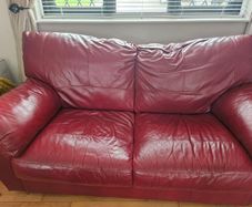 sofa