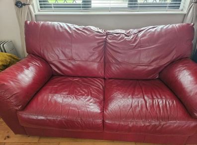 sofa