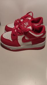 Children's runners