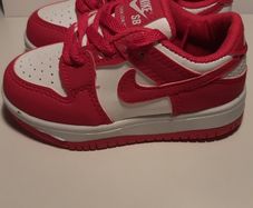 Children's runners