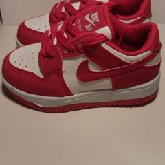 Children's runners