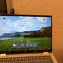 Hp Omni Book Flip 5 14" 512g Image 8