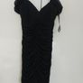 ladies dress Image 3