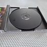 Croc  PlayStation1 Ps1 PlayStation2 Ps2 Games Original Image 9