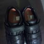 Lonsdale Trainers, size EU-28, UK-10 Image 8