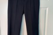 Office trousers size 12