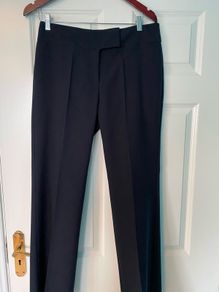 Office trousers size 12