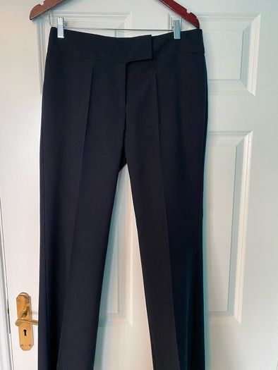 Office trousers size 12