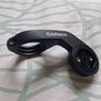 Garmin Edge 830 Sensor Bundle Image 5