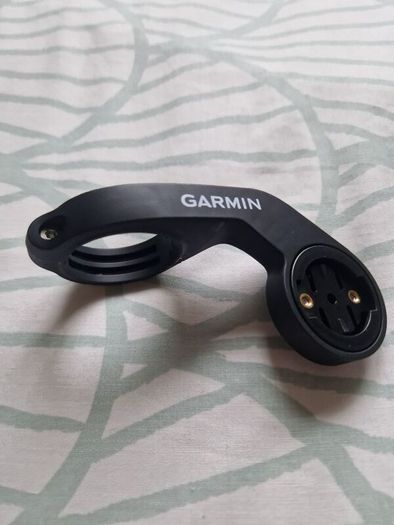 Garmin Edge 830 Sensor Bundle