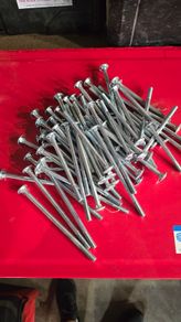 Bolts