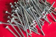 Bolts