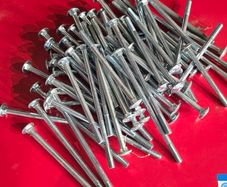 Bolts