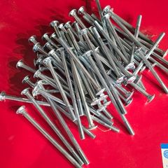 Bolts