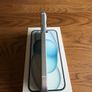 iphone 15 Image 4