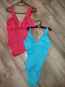 swimsuit
