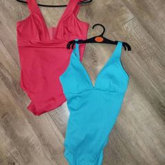 swimsuit