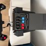 Honeycomb Alpha Bravo Flight Control Set Image 3