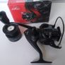 Match-Feeder Reel 5000 Image 3