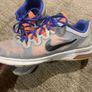 Nike AirMax fusion size 5 Image 2