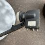 sky dish and hd box remote Image 2