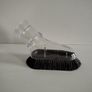 Dyson soft dusting brush - New Image 2