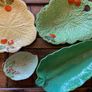 Carlton/Beswickware selection Image 9