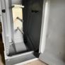 Ifor Williams tack pack / tack box MINT Image 2
