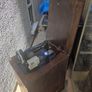 singer sewing machine Image 2