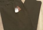 School Trousers/Youths/Mens Trousers ... Size: Waist 30R ... Inside Leg 31