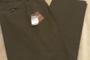 School Trousers/Youths/Mens Trousers ... Size: Waist 30R ... Inside Leg 31"