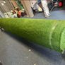 Brand new 40MM artificial grass Image 3