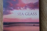 Books: Sea Glass / About a Boy/ Just Listen / Keeping the Moon / Feel Good 101