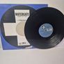 Watergate Heart Of Asia (Classic Trance 12" Vinyl)  Positiva 2000 Image 2