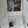 The Chronicles of Narnia The Lion The Witch and The Wardrobe Nintendo DS Image 2