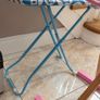 Large bundle of dolls furniture and accessories Image 4