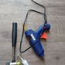 car dent puller repair Image 4