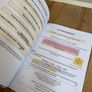 leaving cert chemistry study books Image 3