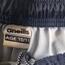 meath shorts age 10 to 11 Image 3