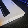Samsung Tab A11 Image 2