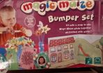 Magic Maize Bumper Set