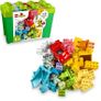 Lego Duplo Image 8