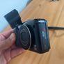 Kodak EasyShare Z950 12.0 MP Digital Camera Schneider-KREUZNACH Image 4