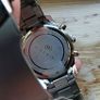 NEW - Accurist Mens Sports Watch Image 3
