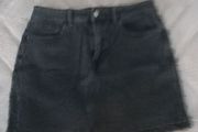 next skirt