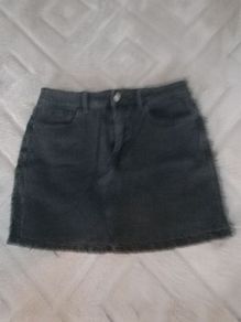 next skirt