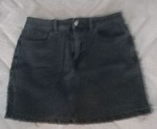 next skirt
