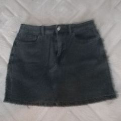 next skirt