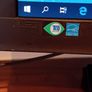 Samsung SyncMaster Led Monitor Image 3