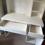 Kids desk chair Image 4